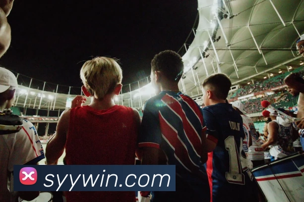 App Interface Preview