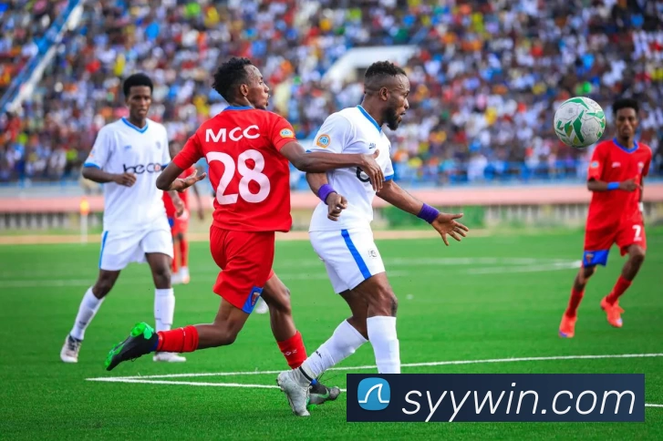 双赢彩票官网APP 封面图